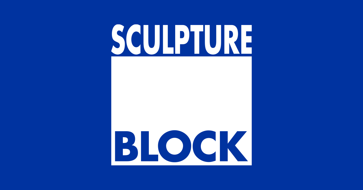 (c) Sculptureblock.eu