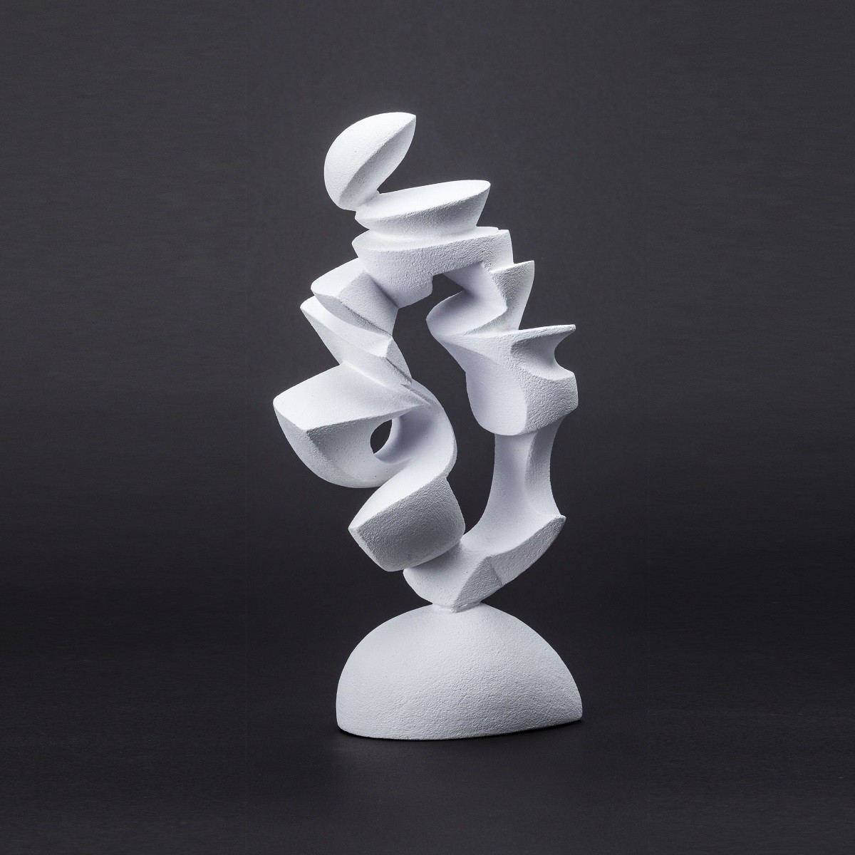 Best Sculpture Blocks for Artists –