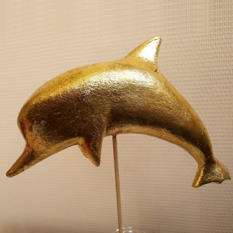 Sculpt & Paint article SP 108 Sculpt & Paint article SP 108