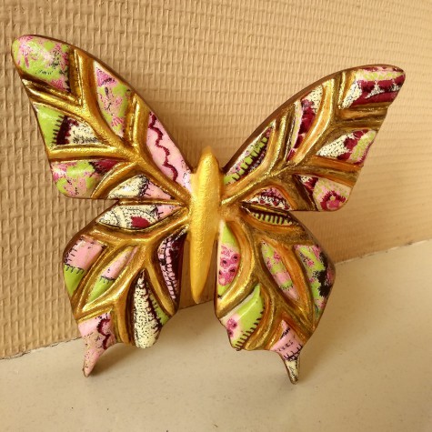 Sculpt & Paint article SP 101 Sculpt & Paint article SP 101