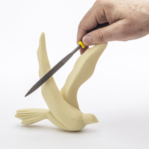 Sculpt & Paint article SP 102 Sculpt & Paint article SP 102