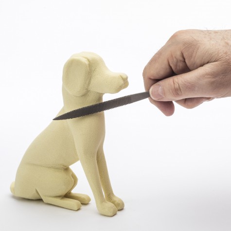 Sculpt & Paint article SP 103 Sculpt & Paint article SP 103