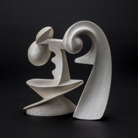 Sculpture Block article SB 151515 Sculpture Block article SB 151515