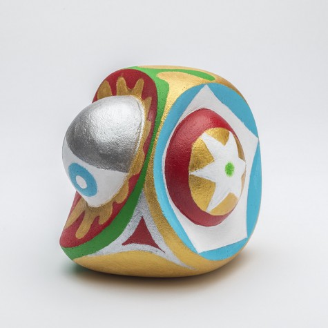 Sculpture Block article SB 151515 Sculpture Block article SB 151515