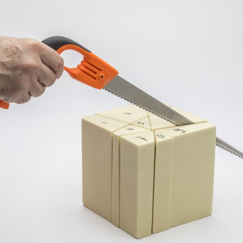 Sculpture Block article SB 151515 Sculpture Block article SB 151515