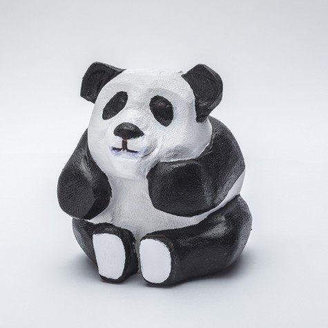 Sculpture Block article SB 151515 Sculpture Block article SB 151515