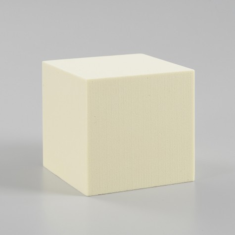 Sculpture Block article SB 151515 Sculpture Block article SB 151515