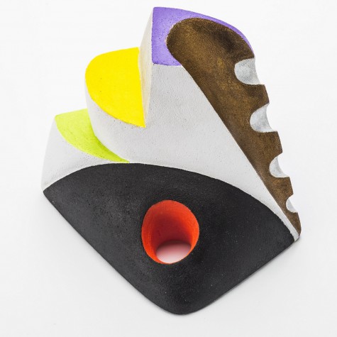 Sculpture Block article SB 151515 Sculpture Block article SB 151515