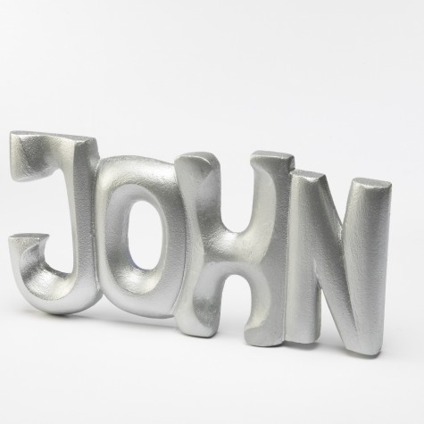 Sculpture Block article SB 301525 Sculpture Block article SB 301525