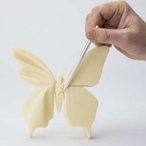 Sculpt & Paint article SP 101 Sculpt & Paint article SP 101