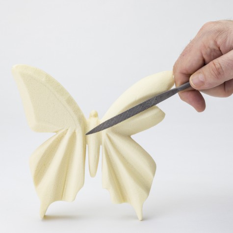 Sculpt & Paint article SP 101 Sculpt & Paint article SP 101