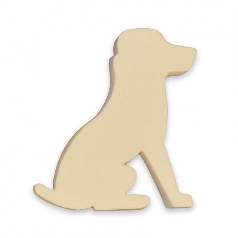 Sculpt & Paint article SP 103 Sculpt & Paint article SP 103