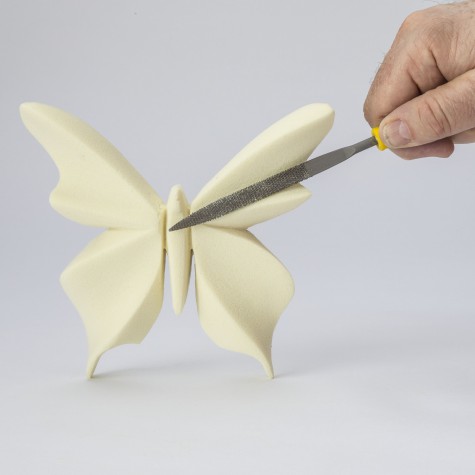 Sculpt & Paint article SP 101 Sculpt & Paint article SP 101