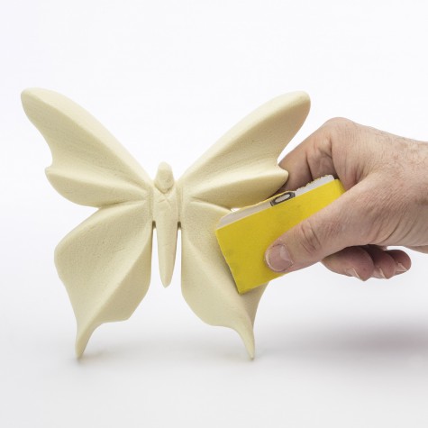 Sculpt & Paint article SP 101 Sculpt & Paint article SP 101