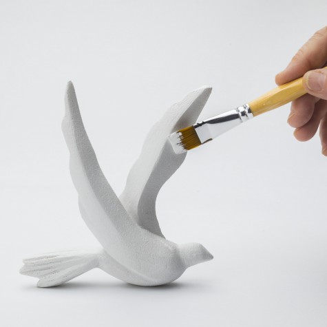 Sculpt & Paint article SP 102 Sculpt & Paint article SP 102