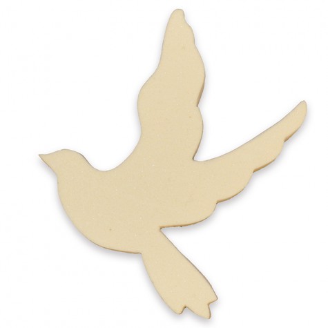 Sculpt & Paint article SP 102 Sculpt & Paint article SP 102