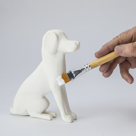 Sculpt & Paint article SP 103 Sculpt & Paint article SP 103