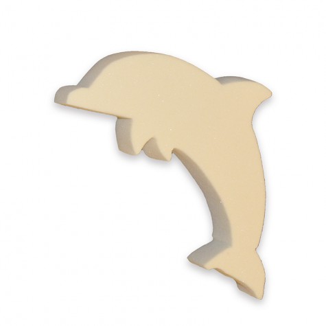 Sculpt & Paint article SP 108 Sculpt & Paint article SP 108